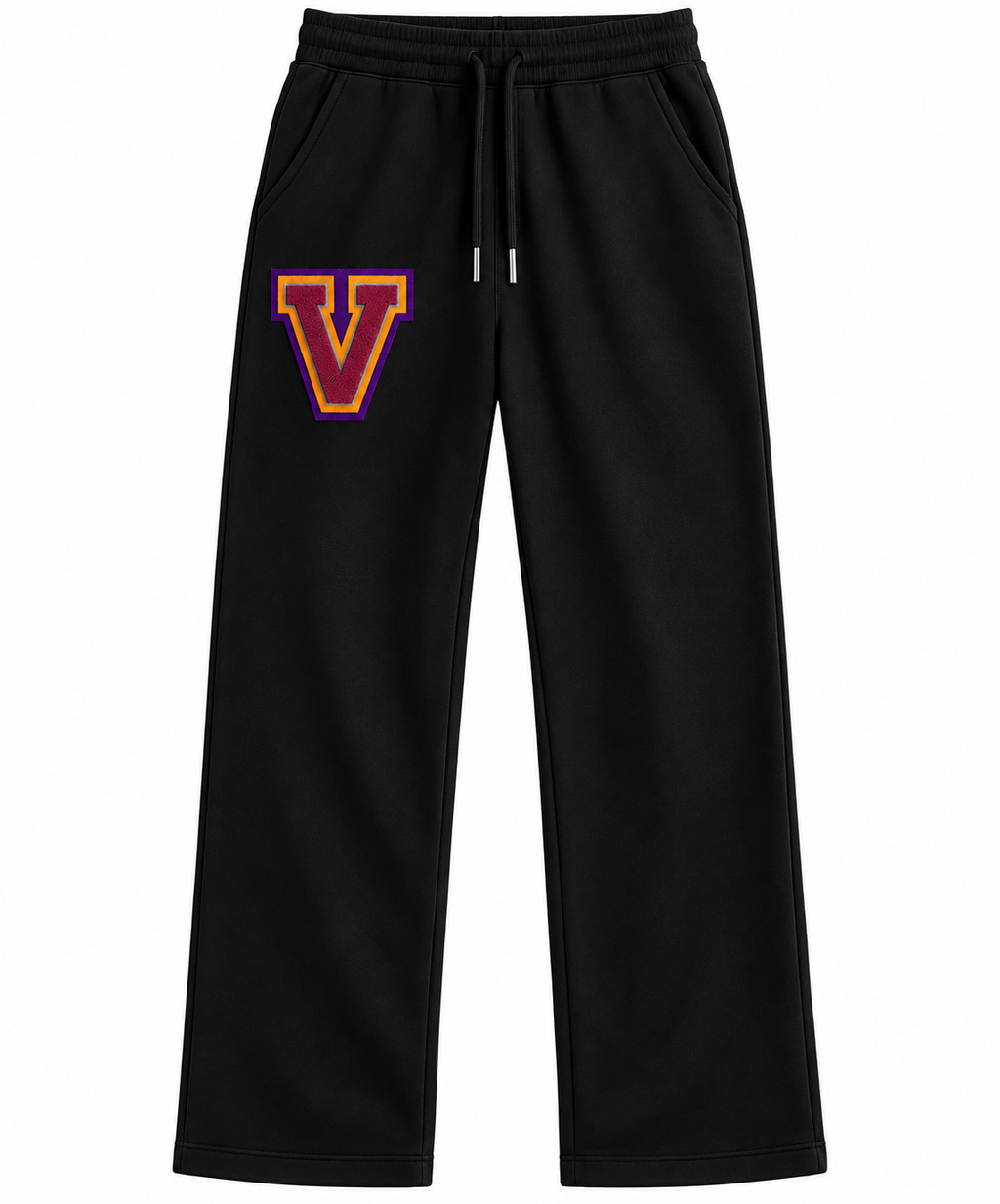 The Varsity Sweatpants