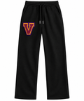 The Varsity Sweatpants