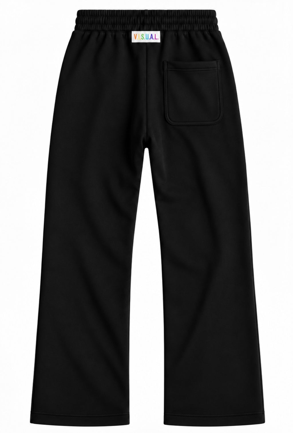 The Varsity Sweatpants
