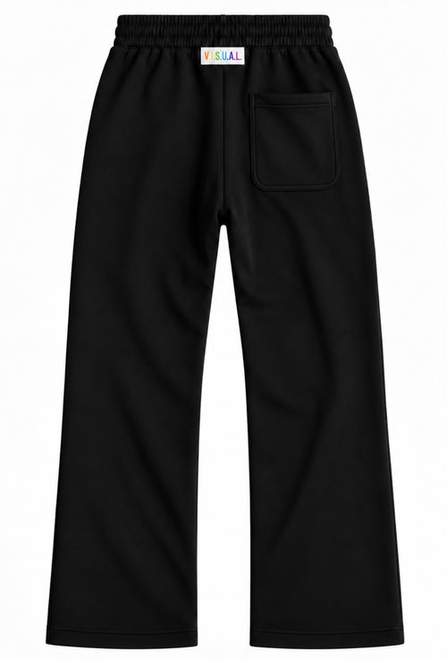 The Varsity Sweatpants