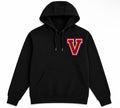 The Varsity Sweatshirt